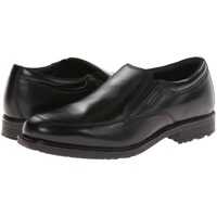 Mocasini Lead the Pack Slip-On Barbati