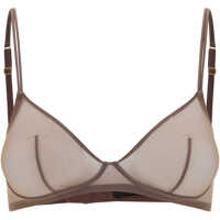 Lenjerie intima Rattray Bralette Femei