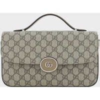 Genti de umar Petite GG Shoulder Bag Femei