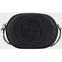 Genti de umar Blondie Shoulder Bag Femei