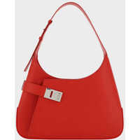 Genti de umar Hobo Shoulder Bag Femei