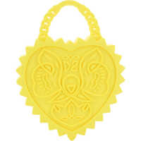 Genti de mana Handbag Femei