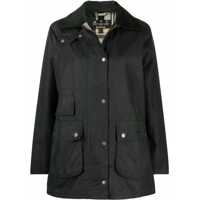 Jachete Tain Wax Jacket Femei