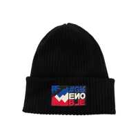 Caciuli Moncler Grenoble "Grenoble" Beanie Barbati