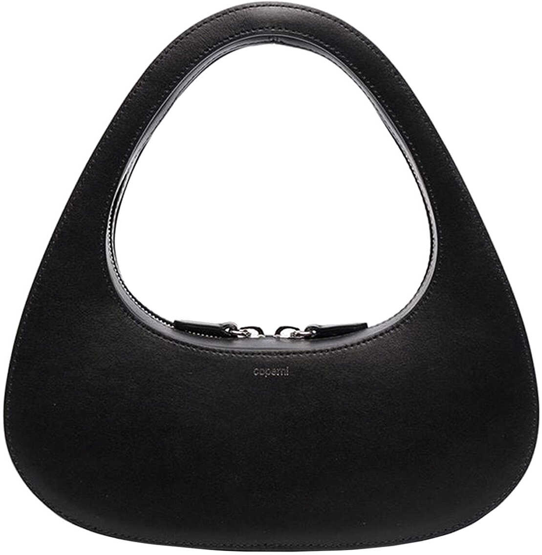 COPERNI Handbag Black