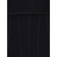 Rochii Alexander McQueen Dama - Rochii de zi Alexander McQueen Dress Black Femei (BM 11512095) - B-mall.ro