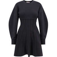 Rochii de zi Dress Femei