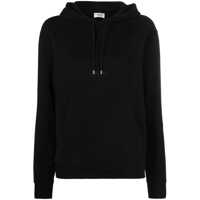 Pulovere Saint Laurent Sweatshirts Femei