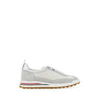 Sneakers Thom Browne Sneakers Barbati