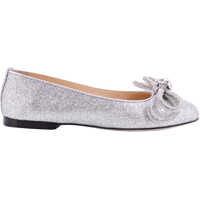 Balerini Ballerinas Femei