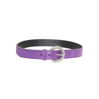 Curele Midnight belt Femei