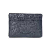 Portofele Claudio Orciani pentru Barbati - Portofele Claudio Orciani COIN PURSE Blue Barbati (BM 11519898) - B-mall.ro