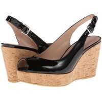 Pantofi cu Toc Stuart Weitzman Jean