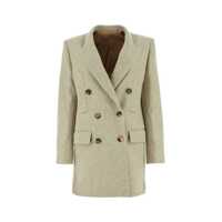 Geci ISABEL MARANT COATS Femei
