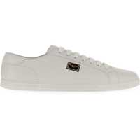 Sneakers Dolce & Gabbana Sneaker Saint Tropez