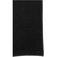 Esarfe Lamic Scarf Barbati