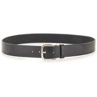 Curele Janni_Sz40 Belt Barbati