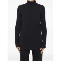 Pulovere casual Deidree Jumper Femei