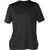 SKECHERS Godri Charge Tee Black