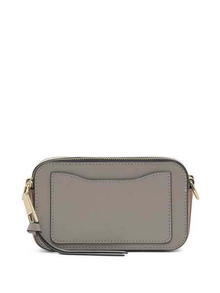 Genti de umar Marc Jacobs Marc Jacobs Shoulder Bags MULTICOLOURED Femei (BM 11525214) 3