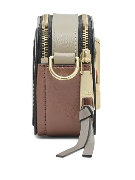 Genti de umar Marc Jacobs Marc Jacobs Shoulder Bags MULTICOLOURED Femei (BM 11525214) 4