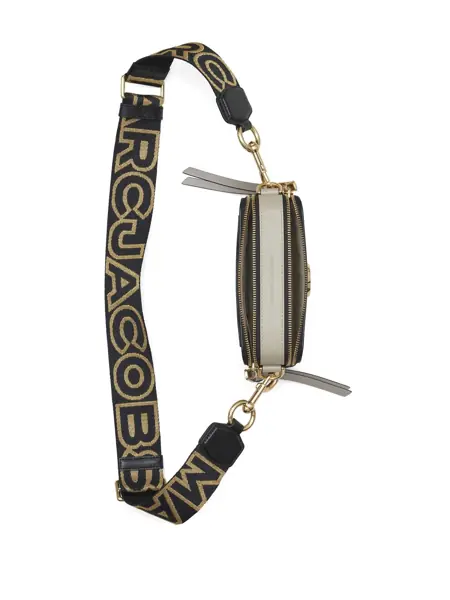Genti de umar Marc Jacobs Marc Jacobs Shoulder Bags MULTICOLOURED Femei (BM 11525214) 5