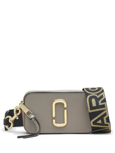 Genti de umar Marc Jacobs Marc Jacobs Shoulder Bags MULTICOLOURED Femei (BM 11525214) 1