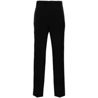 Pantaloni Saint Laurent Pants Barbati