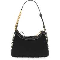 Genti de umar B-Army Hand Clutch Bag Femei