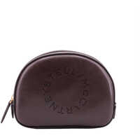 Accesorii de voiaj Beauty Case Femei