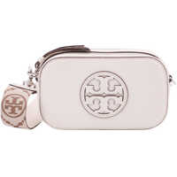 Genti de umar Shoulder Bag Femei