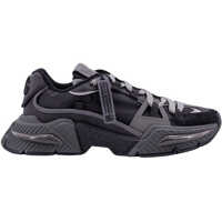 Pantofi sport Dolce & Gabbana Airmaster