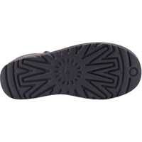 Cizme de iarna UGG Dama - Cizme de iarna UGG Classic Short Grey Femei (BM 11527248) - B-mall.ro
