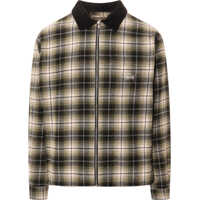 Camasi casual Shirt Barbati