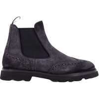Ghete Boots Barbati