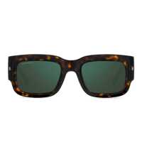 Ochelari de soare DSQUARED2 DSQUARED2 Sunglasses