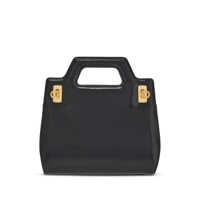 Genti de mana Salvatore Ferragamo Bags Femei
