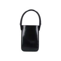 Genti de umar By Far Bags Femei