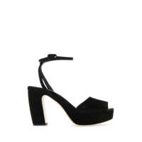 Sandale MIU MIU SANDALS Femei