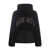 AXEL ARIGATO Axel Arigato Sweatshirt  "Chief" Black