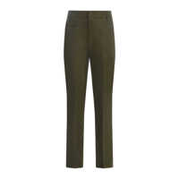 Pantaloni casual Dondup Trousers "Ariel 27 Inches" Femei