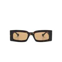 Ochelari de soare Gucci Eyewear Sunglasses Femei