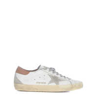 Sneakers GOLDEN GOOSE Sneakers White Barbati