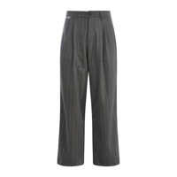 Pantaloni Family First Trousers "New Tube Classic" Barbati