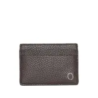 Portofele COIN PURSE Barbati