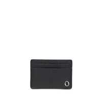 Portofele COIN PURSE Barbati