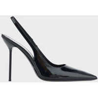 Pantofi cu toc Paris Texas Lidia Pumps