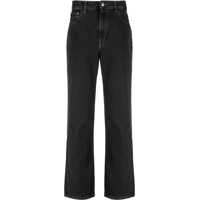 Blugi skinny Jeans In Denim Femei