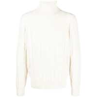 Tricouri Polo Polo Ralph Lauren Knitwear Barbati