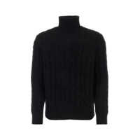 Tricouri Polo Polo Ralph Lauren Knitwear Barbati